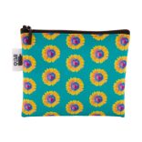 AP716584-10-Geanta-de-cosmetice-facuta-la-comanda-CreaBeauty-S-RPET