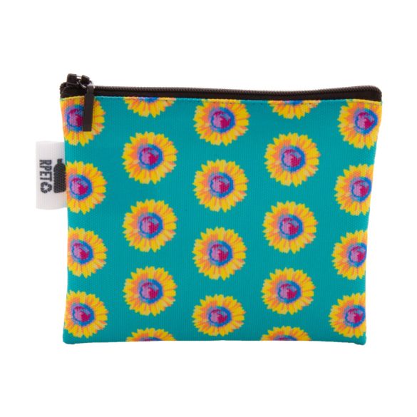 AP716584-10-Geanta-de-cosmetice-facuta-la-comanda-CreaBeauty-S-RPET