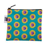 AP716584-10-Geanta-de-cosmetice-facuta-la-comanda-CreaBeauty-S-RPET