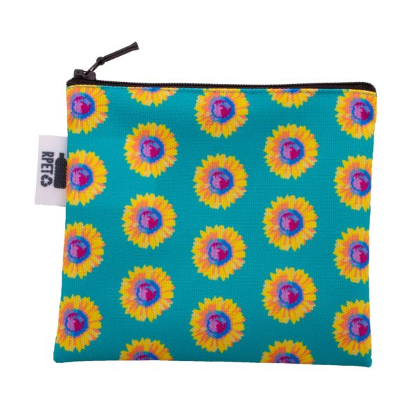 AP716584-10-Geanta-de-cosmetice-facuta-la-comanda-CreaBeauty-S-RPET