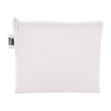 AP716585-01-Geanta-de-cosmetice-facuta-la-comanda-CreaBeauty-M-RPET