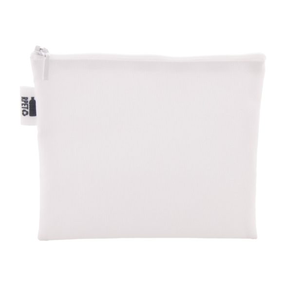 AP716585-01-Geanta-de-cosmetice-facuta-la-comanda-CreaBeauty-M-RPET