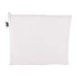 AP716586-01-Geanta-de-cosmetice-facuta-la-comanda-CreaBeauty-L-RPET