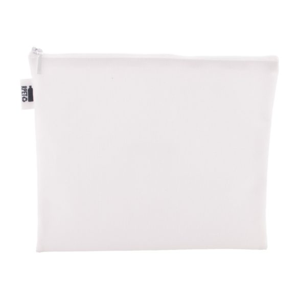 AP716586-01-Geanta-de-cosmetice-facuta-la-comanda-CreaBeauty-L-RPET