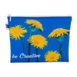 AP716586-01-Geanta-de-cosmetice-facuta-la-comanda-CreaBeauty-L-RPET