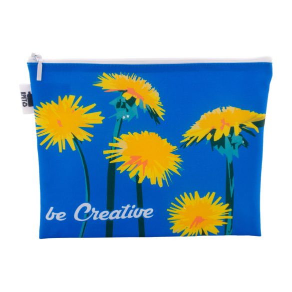 AP716586-01-Geanta-de-cosmetice-facuta-la-comanda-CreaBeauty-L-RPET