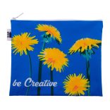 AP716586-01-Geanta-de-cosmetice-facuta-la-comanda-CreaBeauty-L-RPET