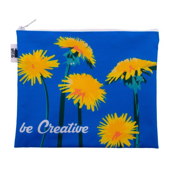 AP716586-01-Geanta-de-cosmetice-facuta-la-comanda-CreaBeauty-L-RPET