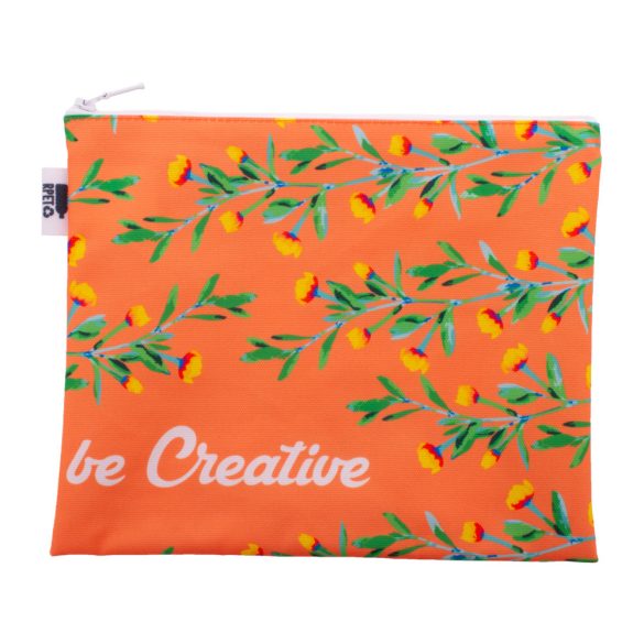 AP716586-01-Geanta-de-cosmetice-facuta-la-comanda-CreaBeauty-L-RPET