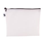 AP716586-10-Geanta-de-cosmetice-facuta-la-comanda-CreaBeauty-L-RPET