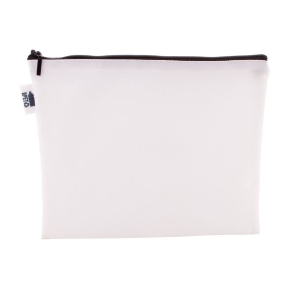 AP716586-10-Geanta-de-cosmetice-facuta-la-comanda-CreaBeauty-L-RPET