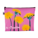 AP716586-10-Geanta-de-cosmetice-facuta-la-comanda-CreaBeauty-L-RPET