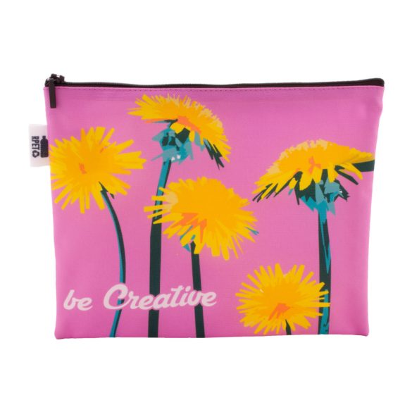 AP716586-10-Geanta-de-cosmetice-facuta-la-comanda-CreaBeauty-L-RPET