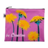 AP716586-10-Geanta-de-cosmetice-facuta-la-comanda-CreaBeauty-L-RPET