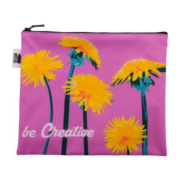 AP716586-10-Geanta-de-cosmetice-facuta-la-comanda-CreaBeauty-L-RPET