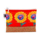 AP716587-01-Geanta-de-cosmetice-facuta-la-comanda-CreaBeauty-Cork-S-RPET