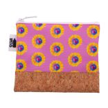 AP716587-01-Geanta-de-cosmetice-facuta-la-comanda-CreaBeauty-Cork-S-RPET