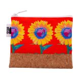 AP716587-01-Geanta-de-cosmetice-facuta-la-comanda-CreaBeauty-Cork-S-RPET