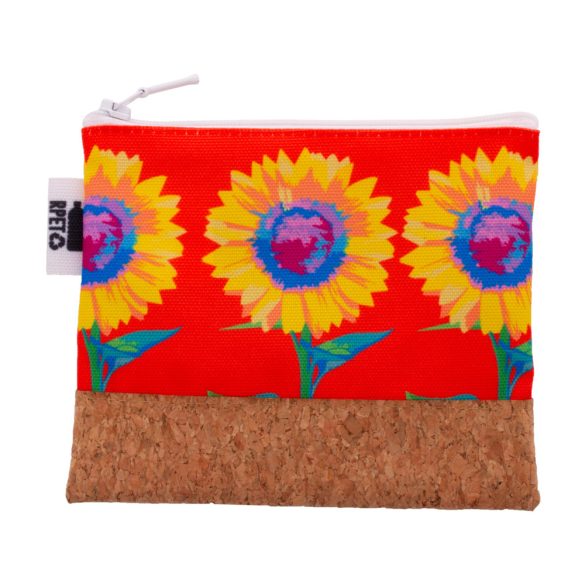 AP716587-01-Geanta-de-cosmetice-facuta-la-comanda-CreaBeauty-Cork-S-RPET