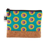 AP716587-10-Geanta-de-cosmetice-facuta-la-comanda-CreaBeauty-Cork-S-RPET