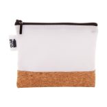 AP716587-10-Geanta-de-cosmetice-facuta-la-comanda-CreaBeauty-Cork-S-RPET