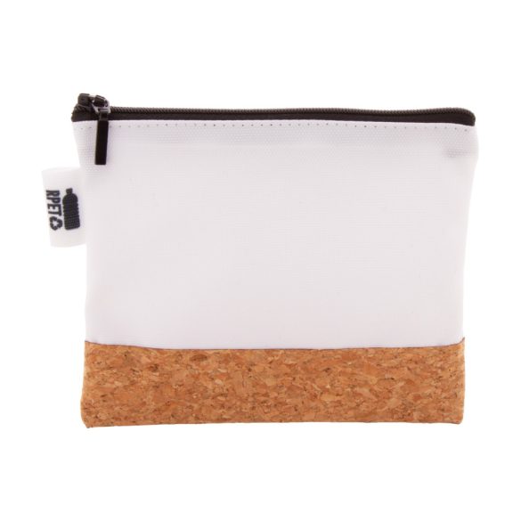 AP716587-10-Geanta-de-cosmetice-facuta-la-comanda-CreaBeauty-Cork-S-RPET