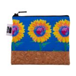 AP716587-10-Geanta-de-cosmetice-facuta-la-comanda-CreaBeauty-Cork-S-RPET