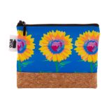 AP716587-10-Geanta-de-cosmetice-facuta-la-comanda-CreaBeauty-Cork-S-RPET