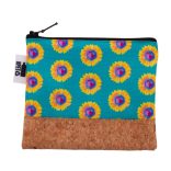 AP716587-10-Geanta-de-cosmetice-facuta-la-comanda-CreaBeauty-Cork-S-RPET