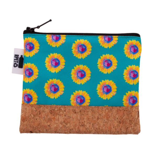 AP716587-10-Geanta-de-cosmetice-facuta-la-comanda-CreaBeauty-Cork-S-RPET