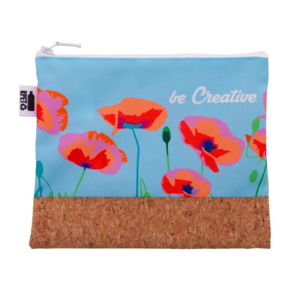 AP716588-01-Geanta-de-cosmetice-facuta-la-comanda-CreaBeauty-Cork-M-RPET