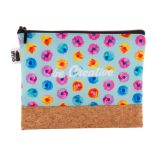 AP716588-10-Geanta-de-cosmetice-facuta-la-comanda-CreaBeauty-Cork-M-RPET