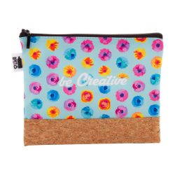 AP716588-10-Geanta-de-cosmetice-facuta-la-comanda-CreaBeauty-Cork-M-RPET