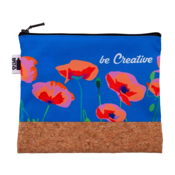 AP716588-10-Geanta-de-cosmetice-facuta-la-comanda-CreaBeauty-Cork-M-RPET