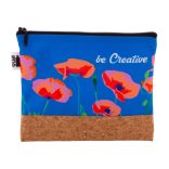 AP716588-10-Geanta-de-cosmetice-facuta-la-comanda-CreaBeauty-Cork-M-RPET