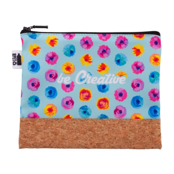 AP716588-10-Geanta-de-cosmetice-facuta-la-comanda-CreaBeauty-Cork-M-RPET