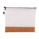 AP716589-10-Geanta-de-cosmetice-facuta-la-comanda-CreaBeauty-Cork-L-RPET