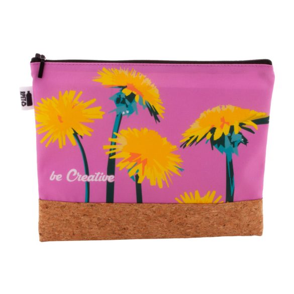 AP716589-10-Geanta-de-cosmetice-facuta-la-comanda-CreaBeauty-Cork-L-RPET