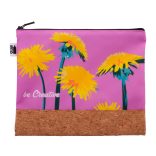 AP716589-10-Geanta-de-cosmetice-facuta-la-comanda-CreaBeauty-Cork-L-RPET