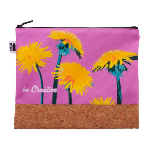 AP716589-10-Geanta-de-cosmetice-facuta-la-comanda-CreaBeauty-Cork-L-RPET