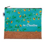 AP716589-10-Geanta-de-cosmetice-facuta-la-comanda-CreaBeauty-Cork-L-RPET