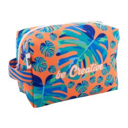 AP716590-01-Geanta-de-cosmetice-facuta-la-comanda-CreaBeauty-Carry