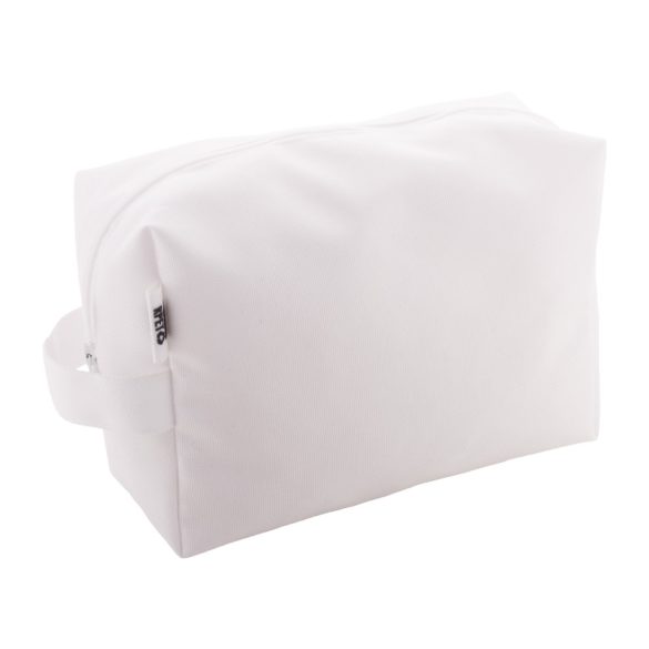 AP716590-01-Geanta-de-cosmetice-facuta-la-comanda-CreaBeauty-Carry