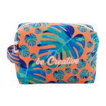 AP716590-01-Geanta-de-cosmetice-facuta-la-comanda-CreaBeauty-Carry