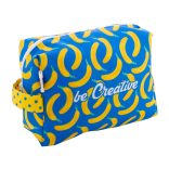 AP716590-01-Geanta-de-cosmetice-facuta-la-comanda-CreaBeauty-Carry