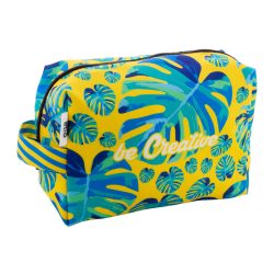 AP716590-10-Geanta-de-cosmetice-facuta-la-comanda-CreaBeauty-Carry