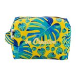 AP716590-10-Geanta-de-cosmetice-facuta-la-comanda-CreaBeauty-Carry