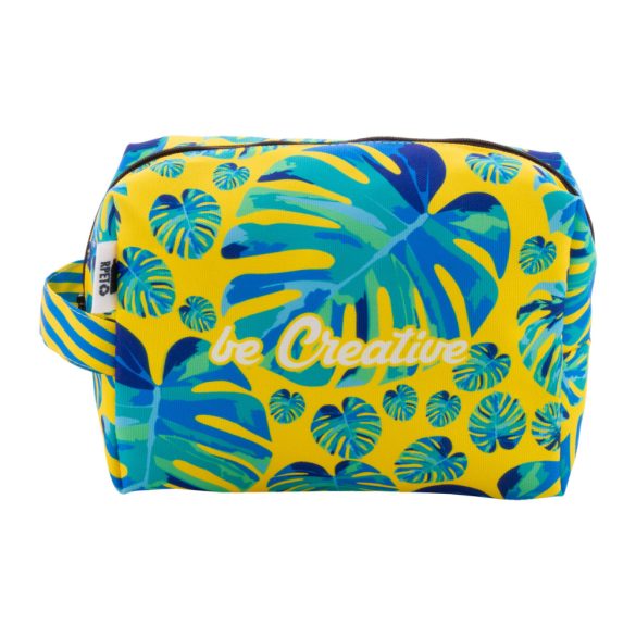 AP716590-10-Geanta-de-cosmetice-facuta-la-comanda-CreaBeauty-Carry