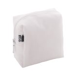 AP716591-01-Geanta-de-cosmetice-facuta-la-comanda-CreaBeauty-Square-S