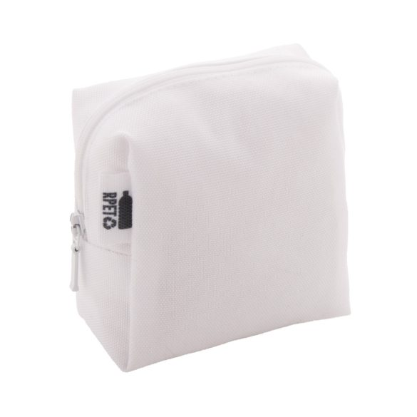 AP716591-01-Geanta-de-cosmetice-facuta-la-comanda-CreaBeauty-Square-S